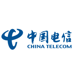 china telecom